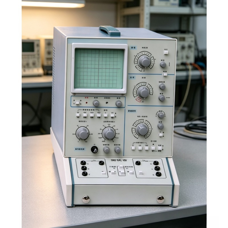 Electronics Repair Tool - CA-4810A Тестер транзисторов и полупроводников, тестер
