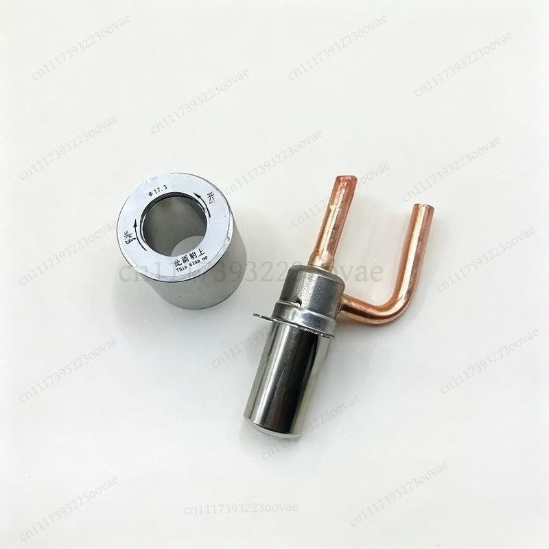 Electronics Repair Service - Инструмент для ручного обслуживания магнитного кольца