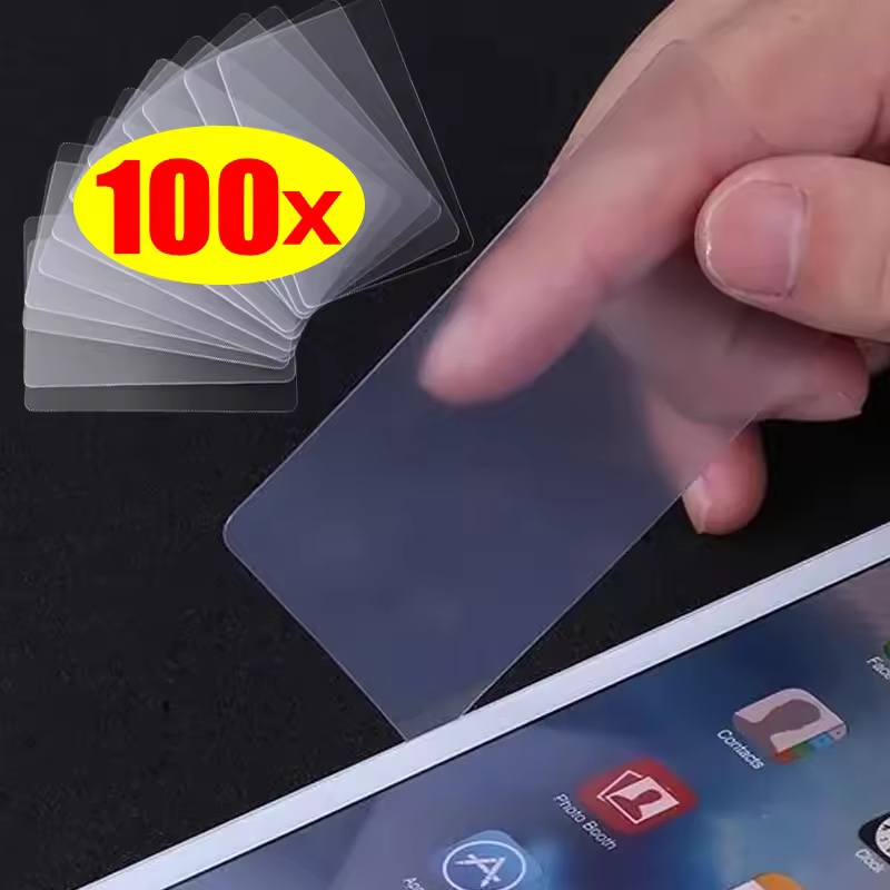 Electronics Repair Service - Набор инструментов для вскрытия экранов телефонов