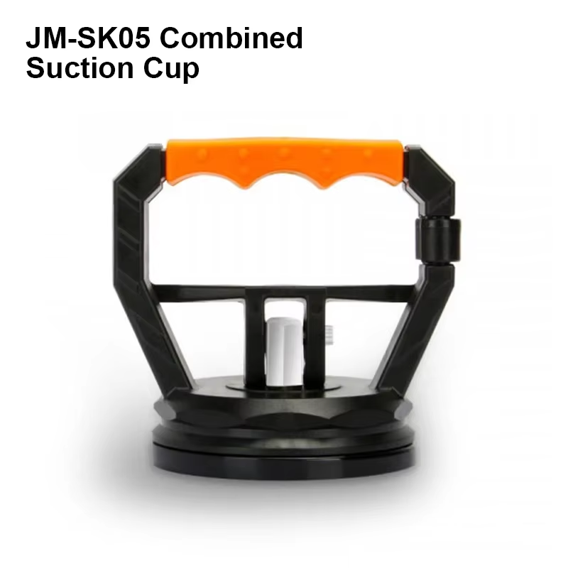 Spudger Plastic Set - JAKEMY JM-SK05 Открытие ЖК-экрана Супер прочная