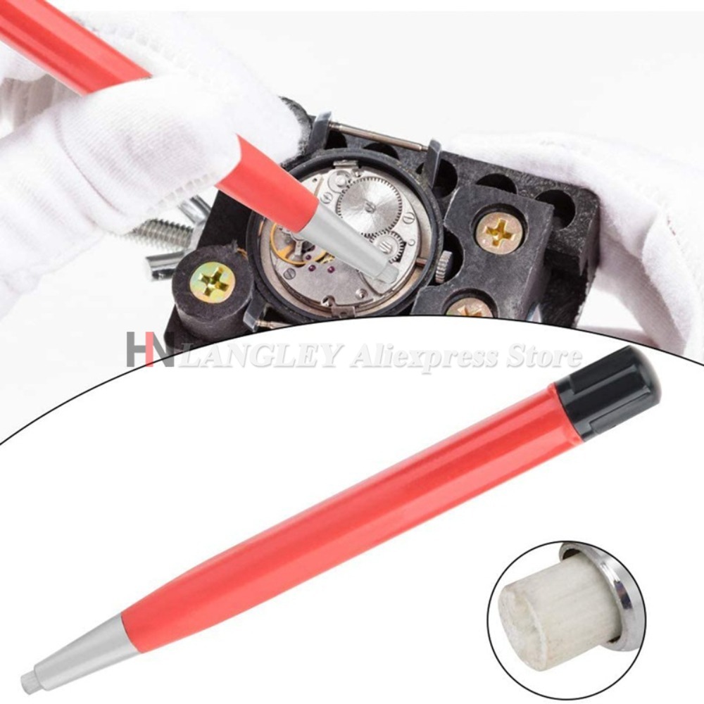 Щетка для удаления ржавчины с  – обзор и цена Electronics Repair Langley