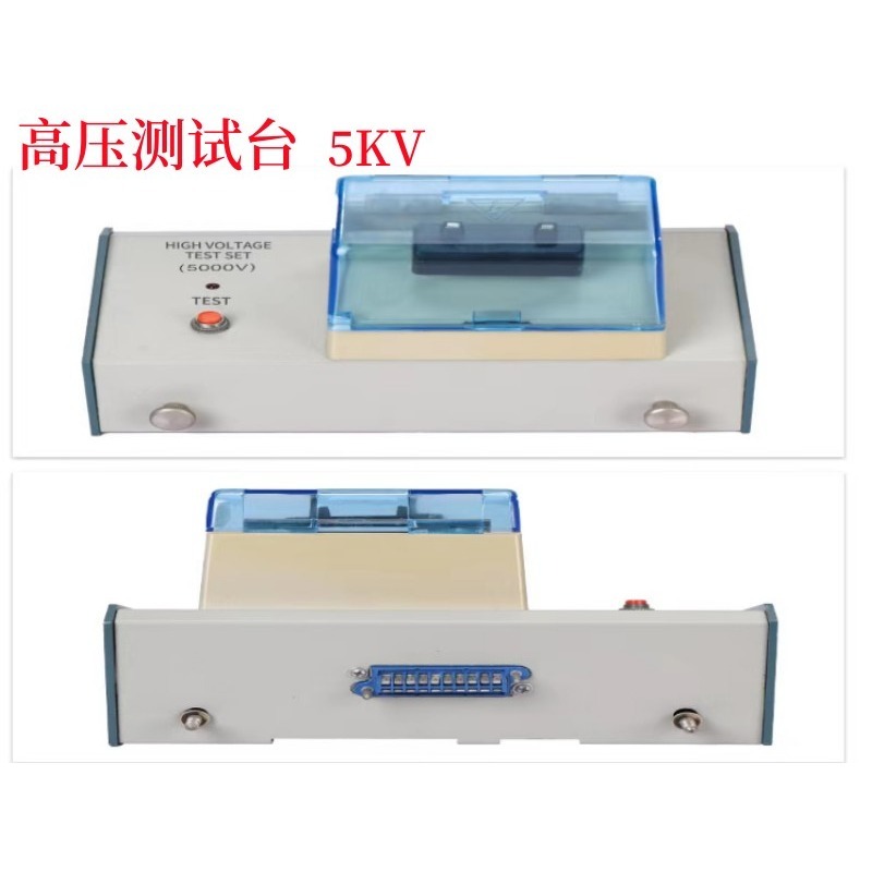 CA-4810A Тестер транзисторов и – обзор и цена Electronics Repair Tool
