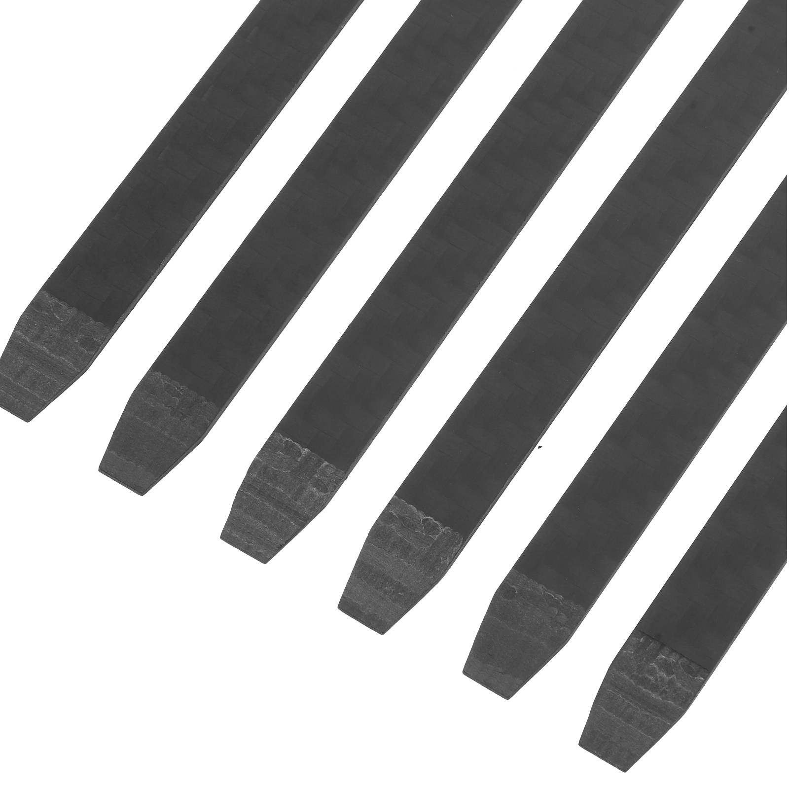 Набор из 5 инструментов для ре – обзор и цена Spudger Plastic Set