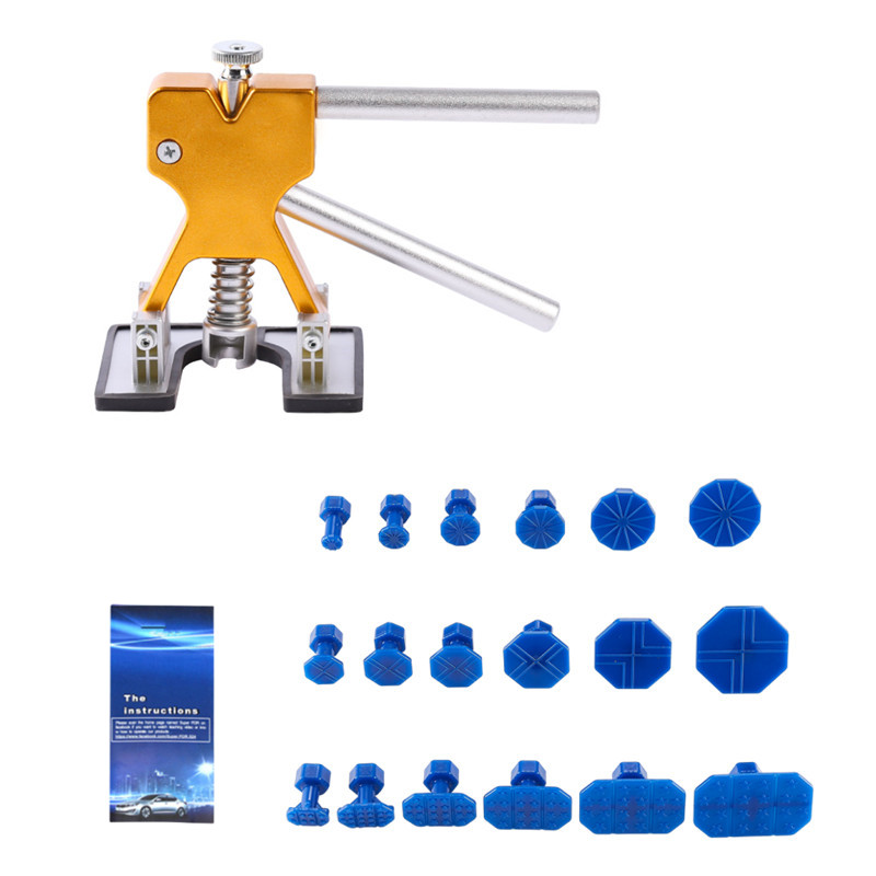Набор инструментов для удалени – обзор и цена Spudger Plastic Set