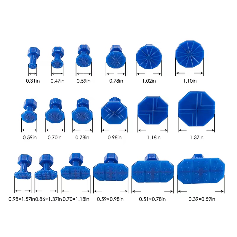 Набор инструментов для удалени – обзор и цена Spudger Plastic Set