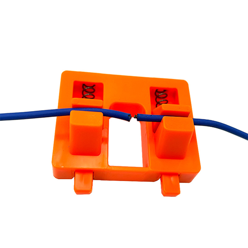 Регулируемый паяльный зажим-де – обзор и цена Electronics Repair Tool