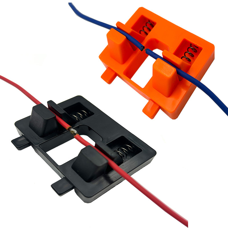 Регулируемый паяльный зажим-де – обзор и цена Electronics Repair Tool