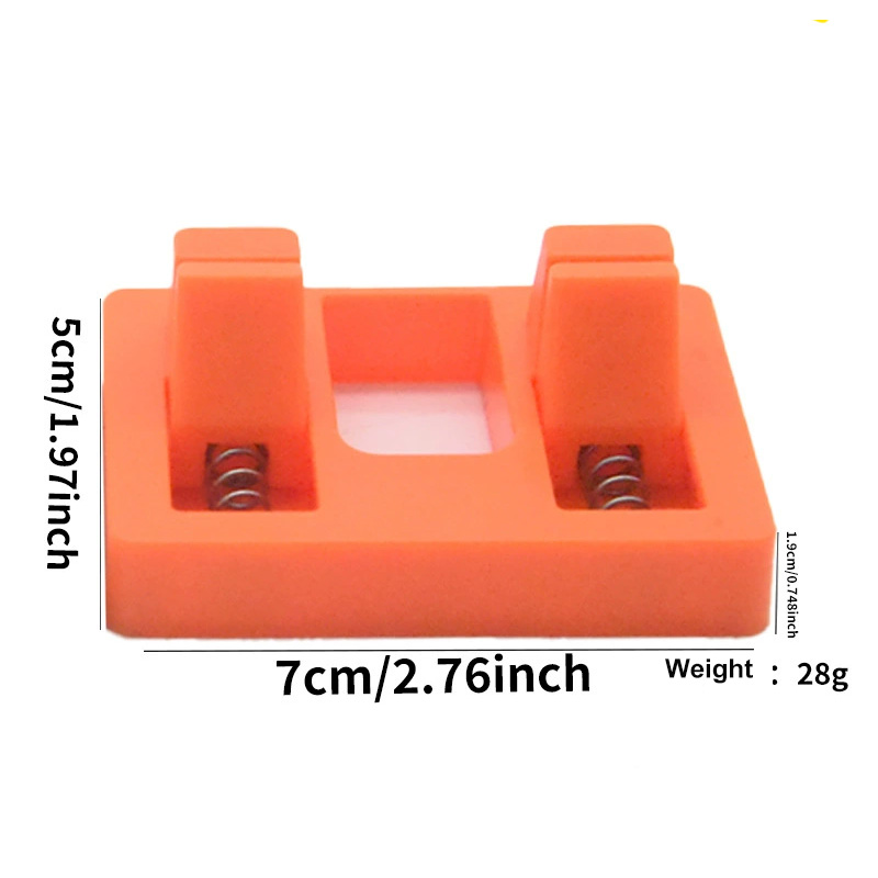 Регулируемый паяльный зажим-де – обзор и цена Electronics Repair Tool