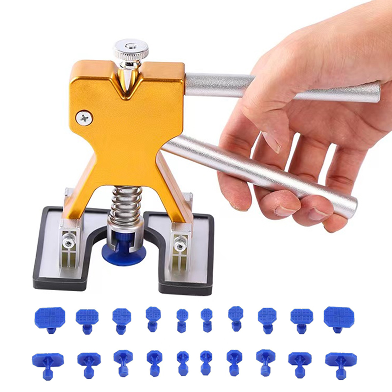 Набор инструментов для безокра – обзор и цена Spudger Plastic Set