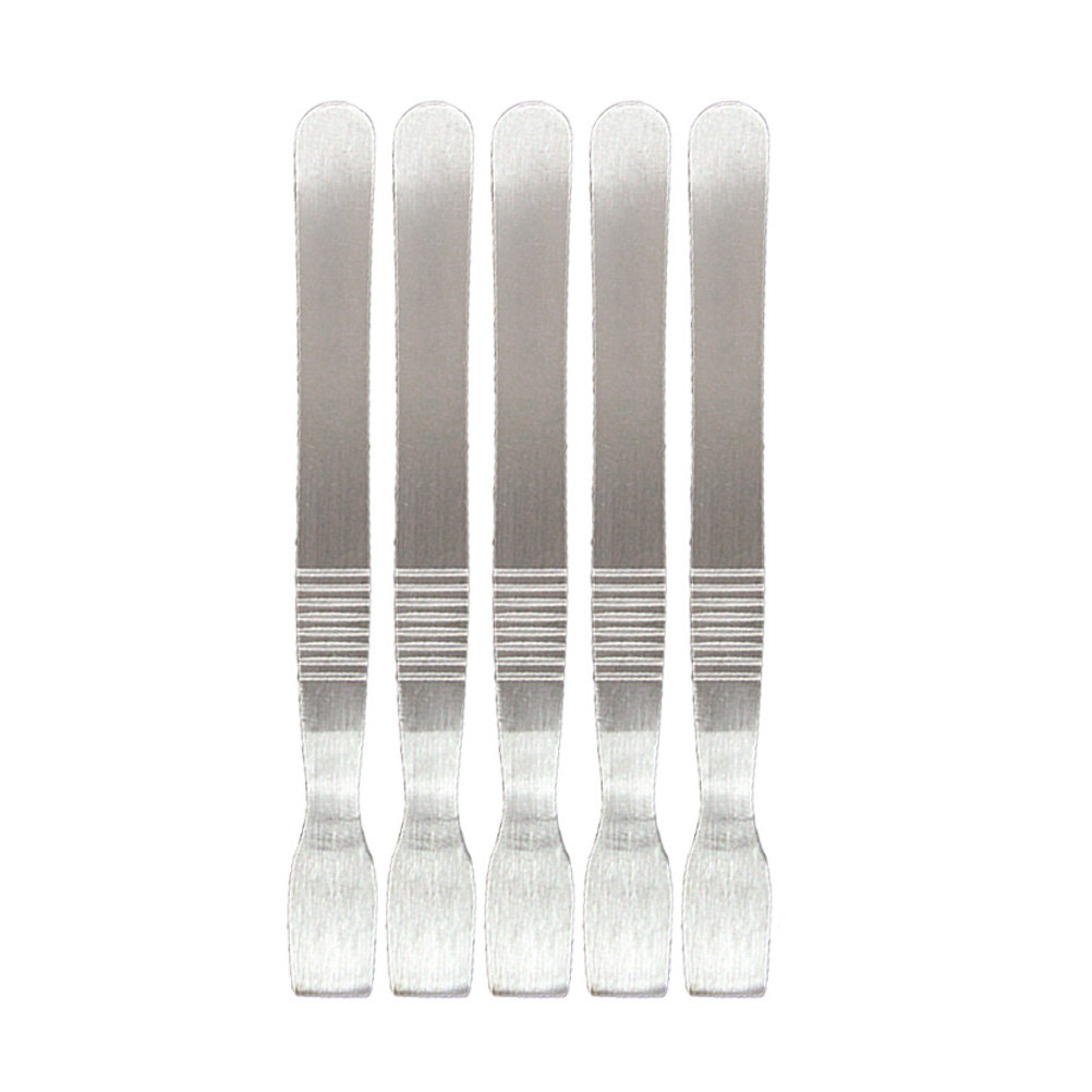 Набор из 5 профессиональных ин – обзор и цена Spudger Plastic Set