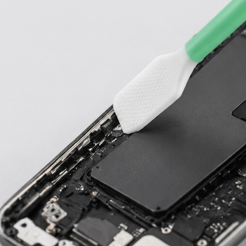Профессиональный набор для уда – обзор и цена Electronics Repair Service