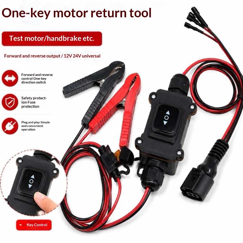 1 шт. Инструмент для сброса эл – обзор и цена Electronics Repair Tool