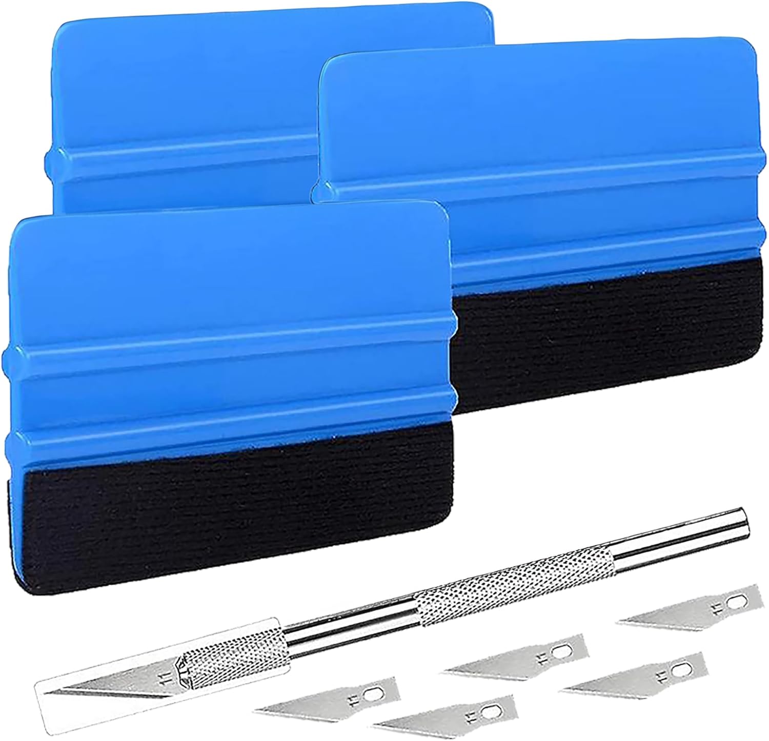 10 шт./набор, скребок для обмо – обзор и цена Spudger Plastic Set