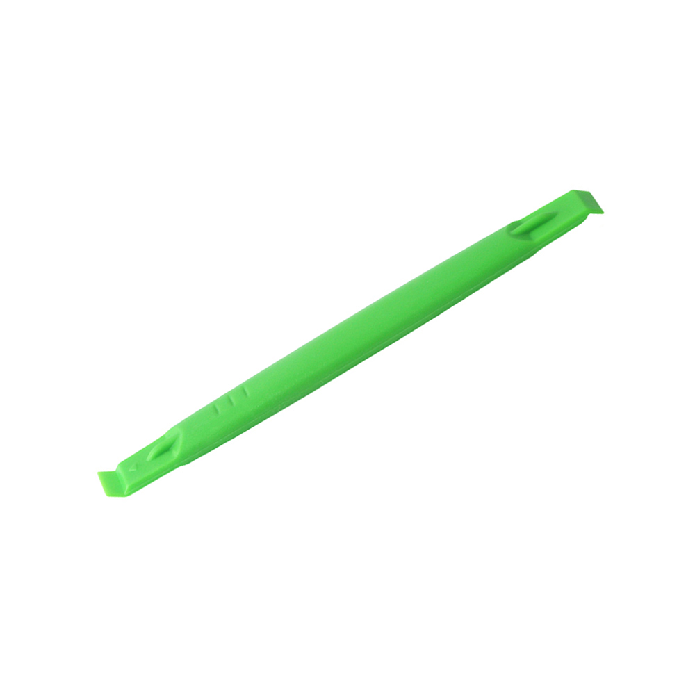 Инструменты для открытия телеф – обзор и цена Spudger Plastic Set