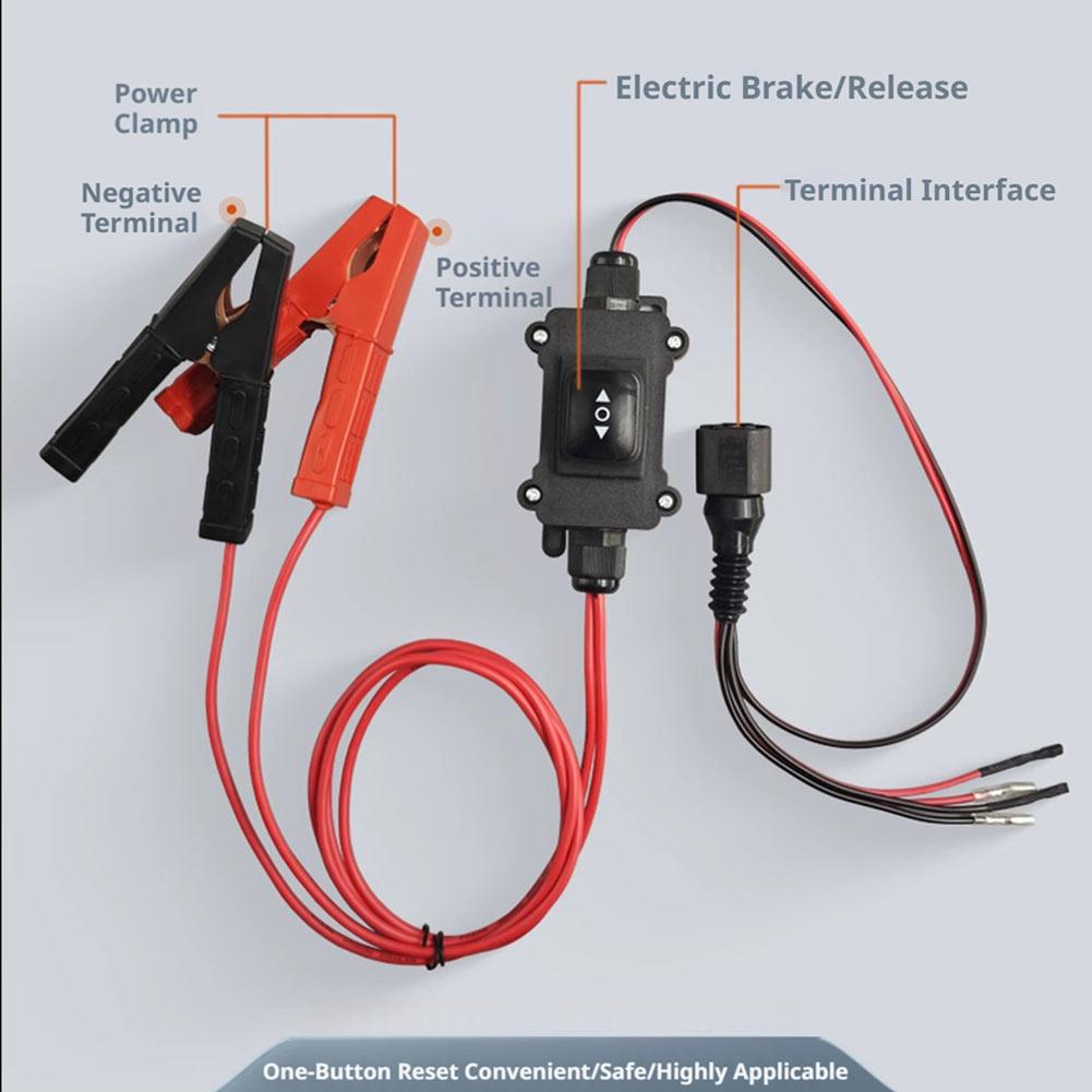 Универсальный инструмент для с – обзор и цена Electronics Repair Tool