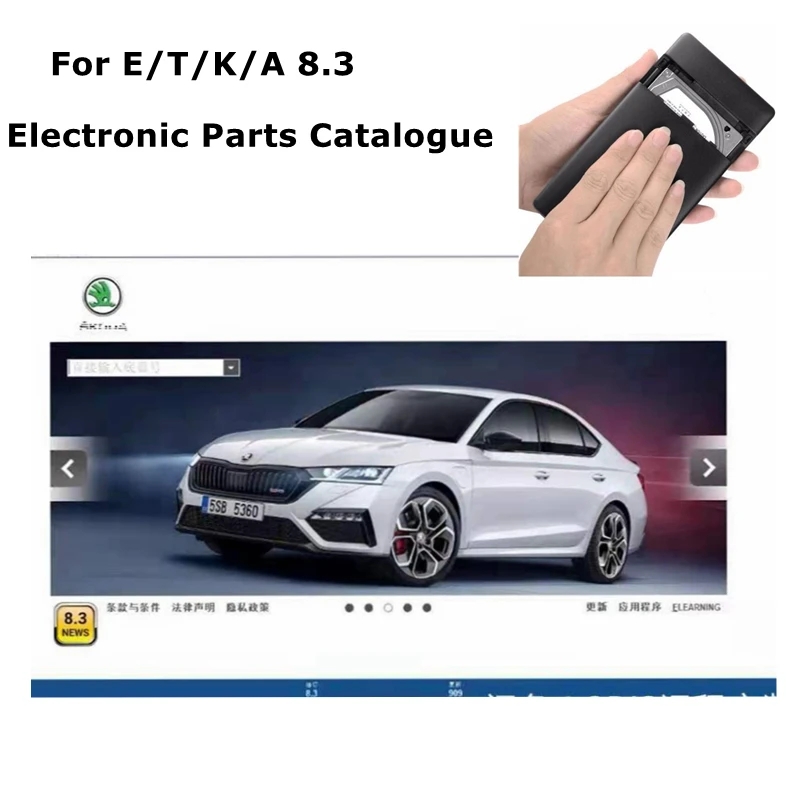 Новейшие популярные инструмент – обзор и цена Electronics Repair Tool