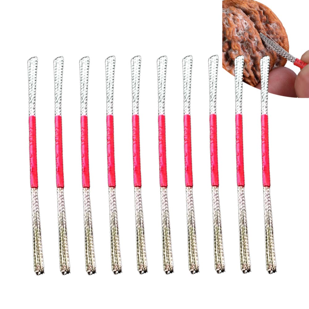 Двусторонний паяльный инструме – обзор и цена Electronics Repair Tool