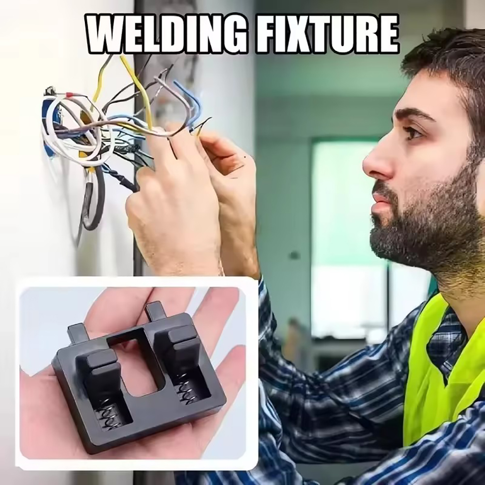 1/3/5/10 шт., приспособление д – обзор и цена Electronics Repair Tool
