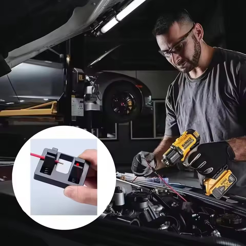 1/3/5/10 шт., приспособление д – обзор и цена Electronics Repair Tool