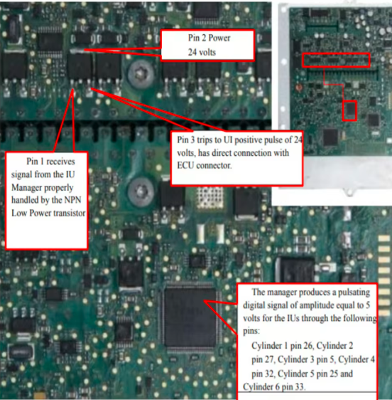2026 Ремонт электронных блоков – обзор и цена Electronics Repair Course