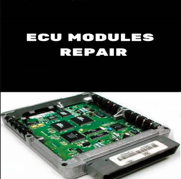 2026 Ремонт электронных блоков – обзор и цена Electronics Repair Course