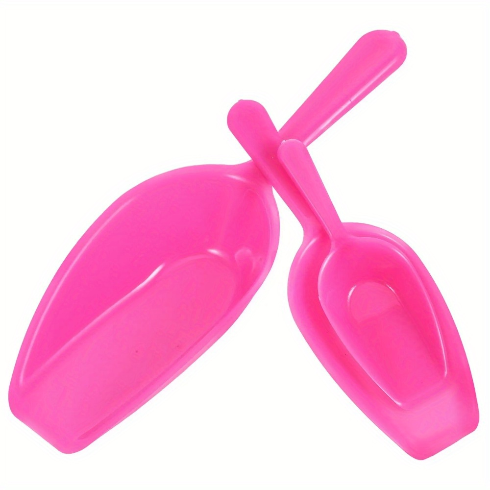 3 шт./компл., пластиковая буси – обзор и цена Spudger Plastic Set