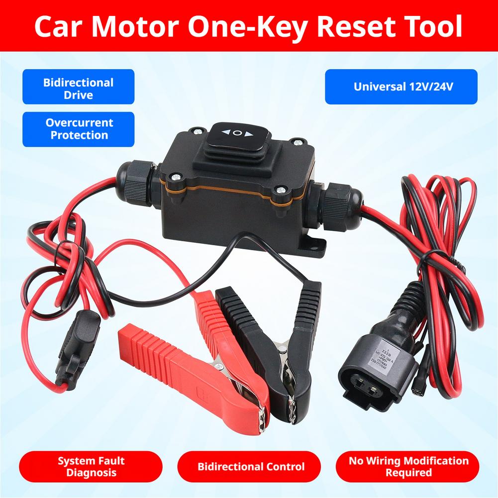 Универсальный инструмент для с – обзор и цена Electronics Repair Tool