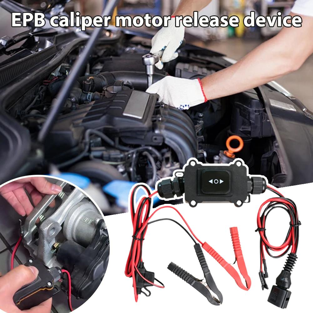 Универсальный инструмент для с – обзор и цена Electronics Repair Tool