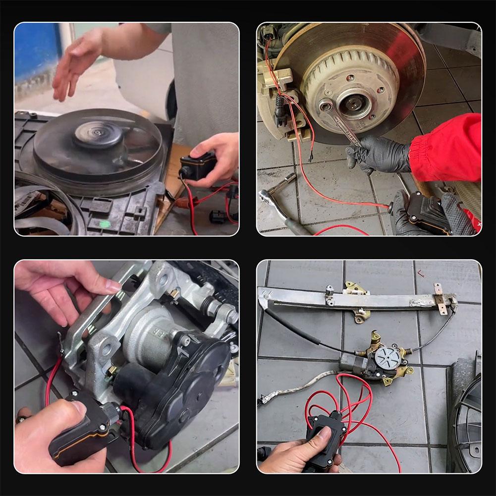 Универсальный инструмент для с – обзор и цена Electronics Repair Tool